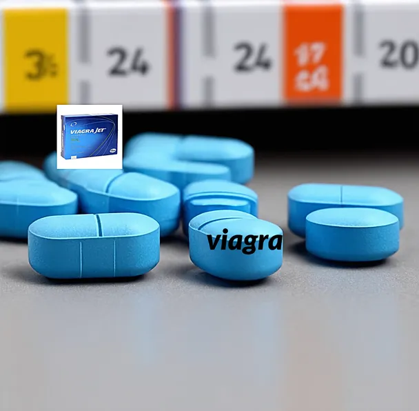 Viagra pour femme en pharmacie suisse